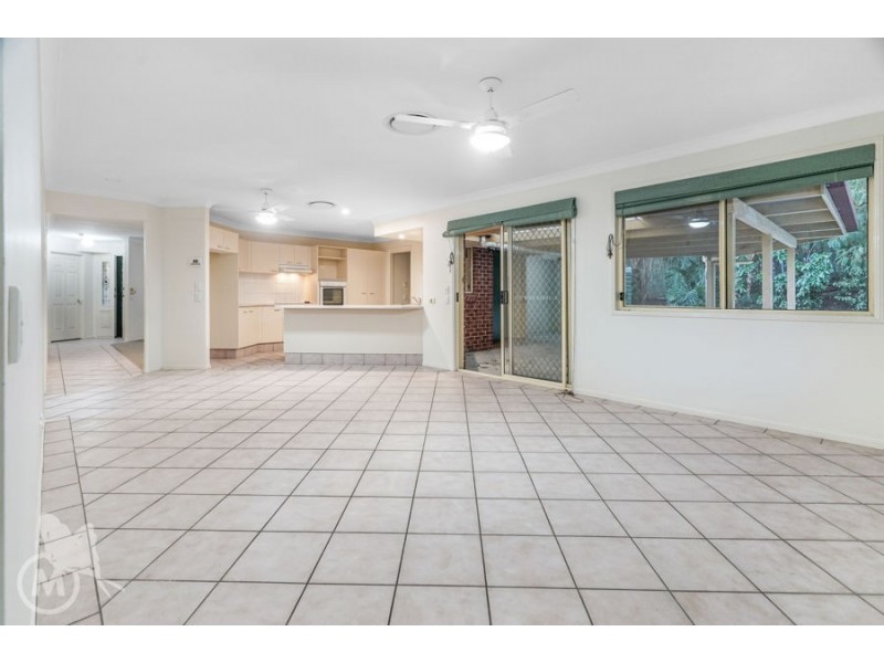 26 Explorer Drive, Albany Creek QLD 4035