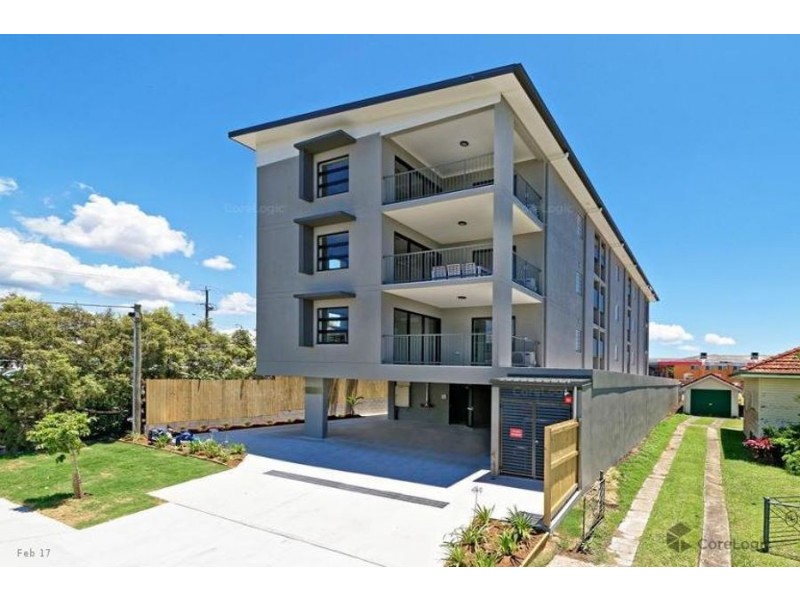 9/403 Zillmere Road, Zillmere QLD 4034