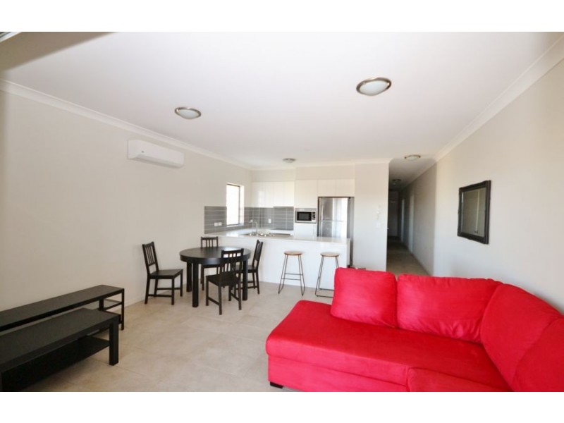 9/403 Zillmere Road, Zillmere QLD 4034