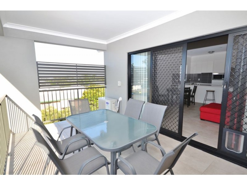 9/403 Zillmere Road, Zillmere QLD 4034