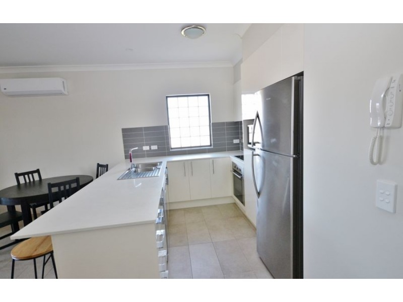 9/403 Zillmere Road, Zillmere QLD 4034