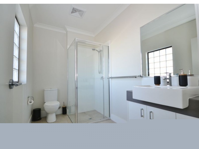 9/403 Zillmere Road, Zillmere QLD 4034