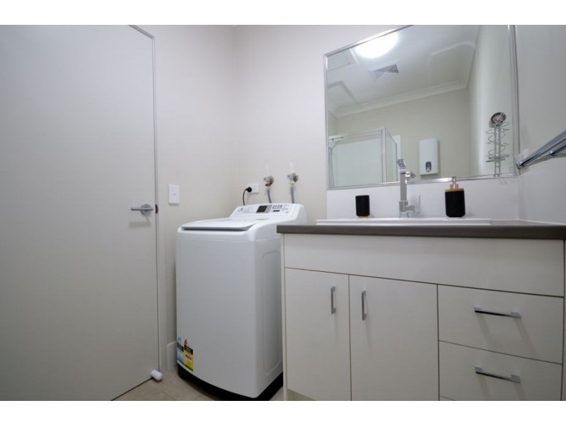 9/403 Zillmere Road, Zillmere QLD 4034