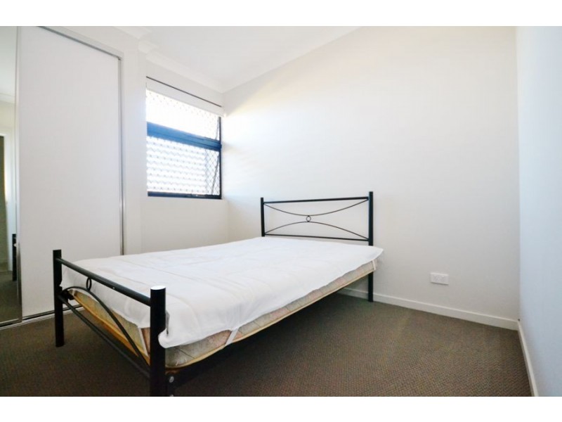 9/403 Zillmere Road, Zillmere QLD 4034