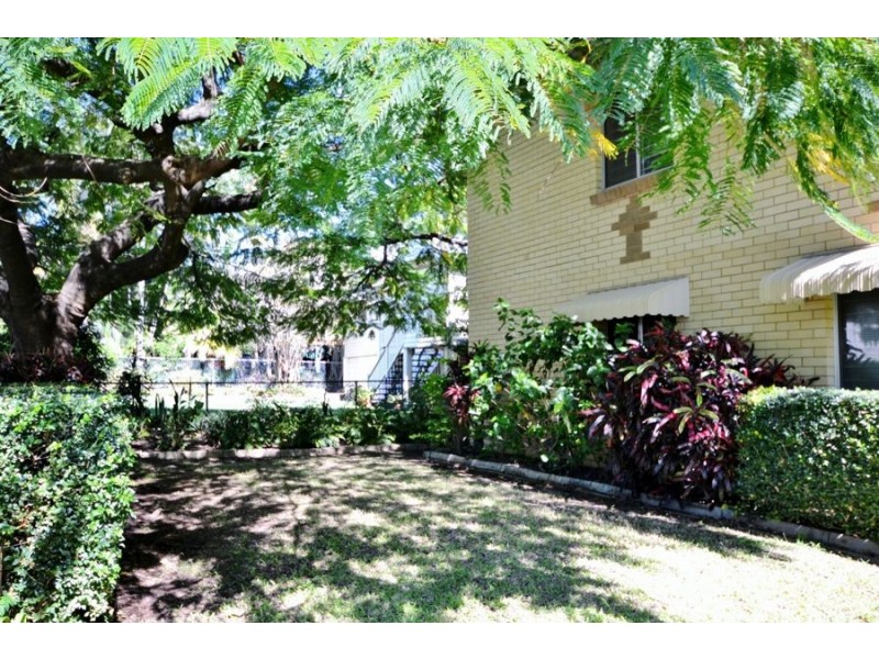 2/21 Childs Street, Clayfield QLD 4011