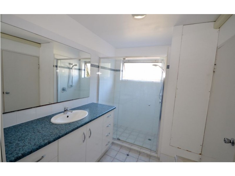 2/21 Childs Street, Clayfield QLD 4011