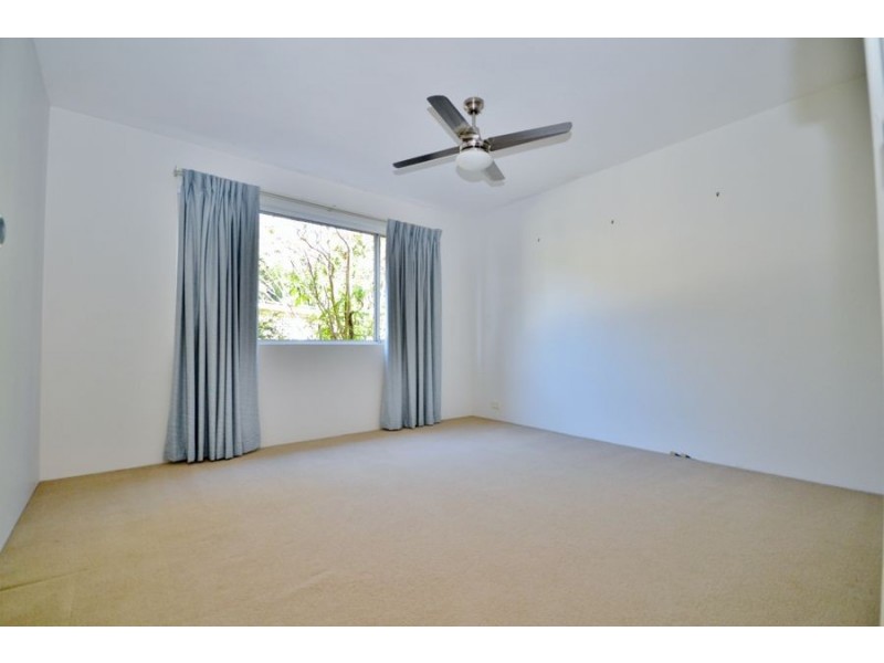 2/21 Childs Street, Clayfield QLD 4011