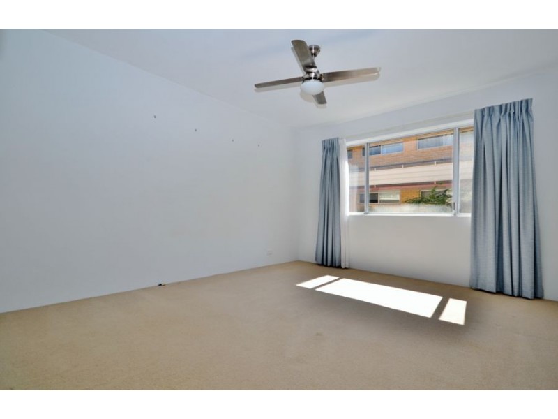 2/21 Childs Street, Clayfield QLD 4011