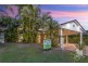 15 Ustinov Crescent, Mcdowall QLD 4053