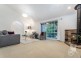 15 Ustinov Crescent, Mcdowall QLD 4053