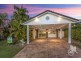 15 Ustinov Crescent, Mcdowall QLD 4053