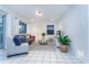 15 Ustinov Crescent, Mcdowall QLD 4053