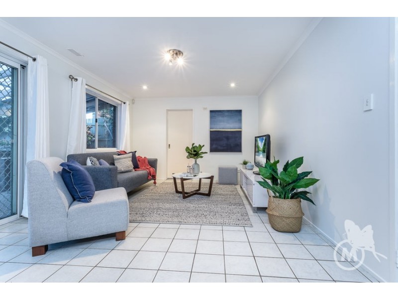 15 Ustinov Crescent, Mcdowall QLD 4053