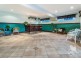 15 Ustinov Crescent, Mcdowall QLD 4053