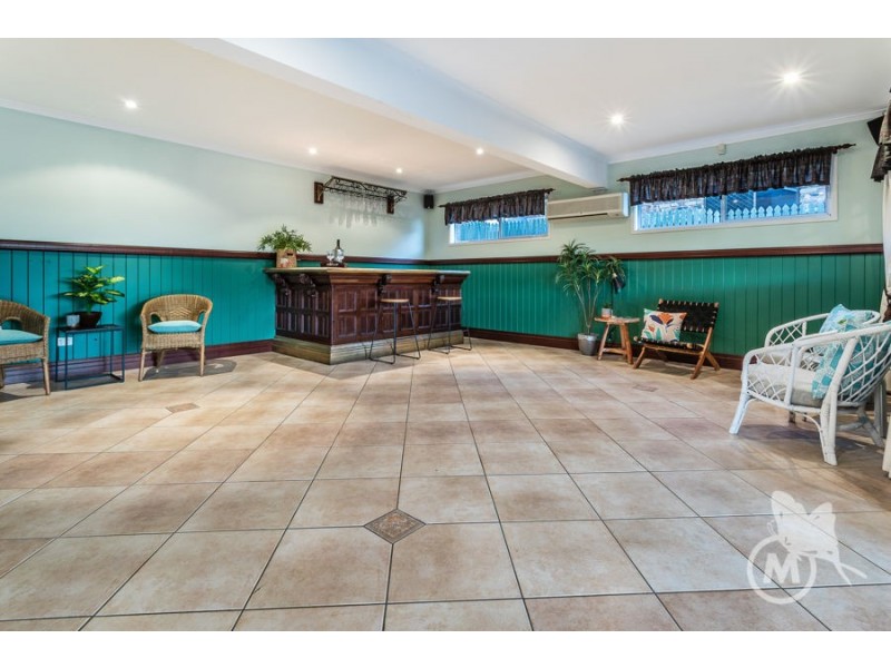 15 Ustinov Crescent, Mcdowall QLD 4053