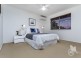15 Ustinov Crescent, Mcdowall QLD 4053