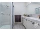 15 Ustinov Crescent, Mcdowall QLD 4053