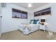 15 Ustinov Crescent, Mcdowall QLD 4053