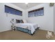 15 Ustinov Crescent, Mcdowall QLD 4053
