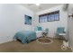 15 Ustinov Crescent, Mcdowall QLD 4053