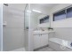 15 Ustinov Crescent, Mcdowall QLD 4053