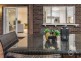 15 Ustinov Crescent, Mcdowall QLD 4053