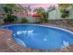 15 Ustinov Crescent, Mcdowall QLD 4053