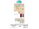 15 Ustinov Crescent, Mcdowall QLD 4053 Floorplan