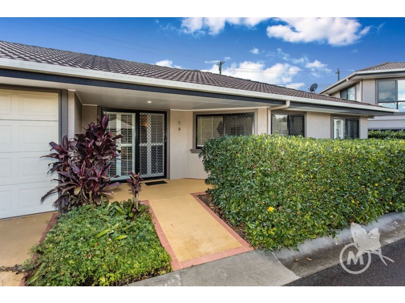 5/28 Keona Road, Mcdowall QLD 4053