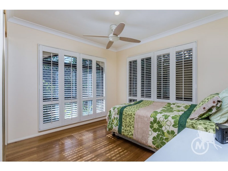 5/28 Keona Road, Mcdowall QLD 4053