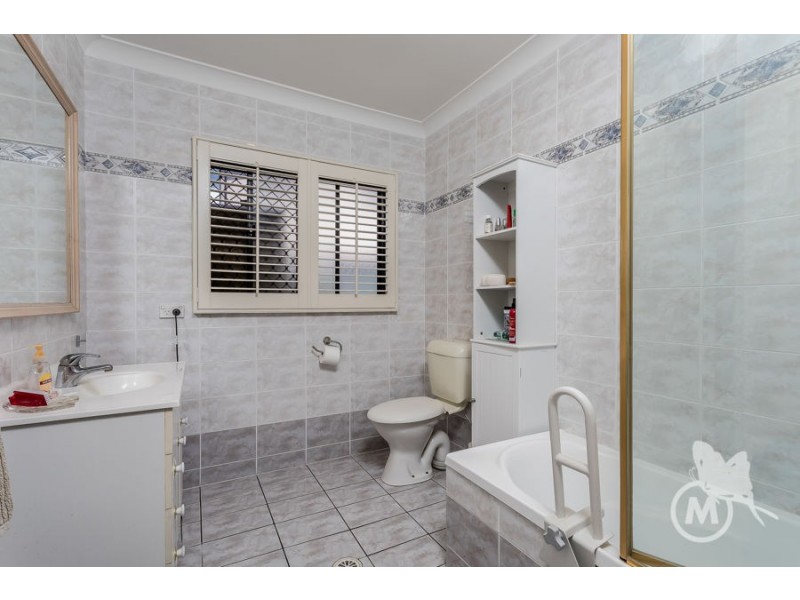 5/28 Keona Road, Mcdowall QLD 4053