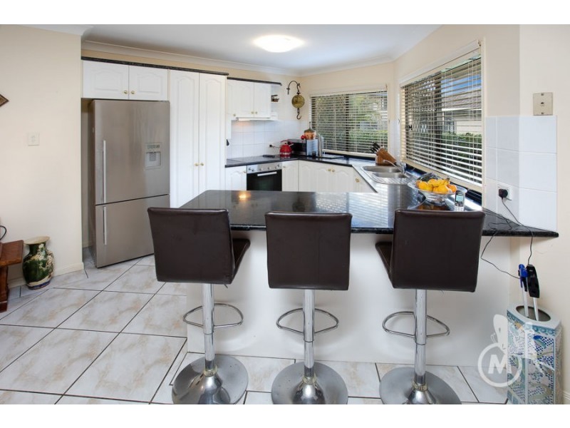 5/28 Keona Road, Mcdowall QLD 4053