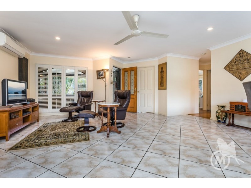 5/28 Keona Road, Mcdowall QLD 4053