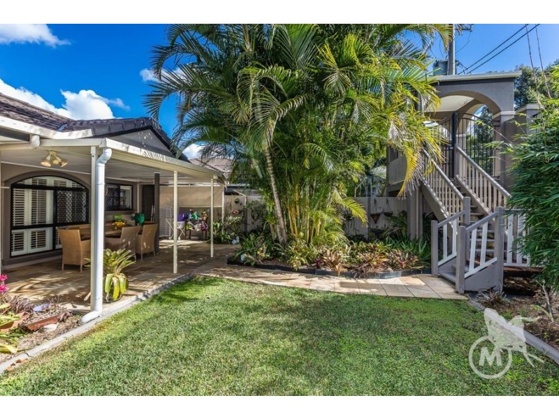 5/28 Keona Road, Mcdowall QLD 4053