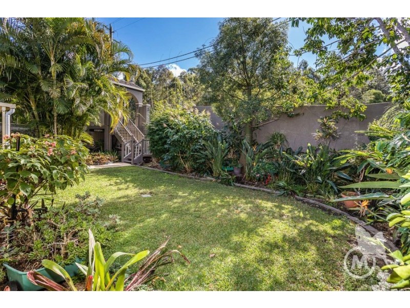 5/28 Keona Road, Mcdowall QLD 4053