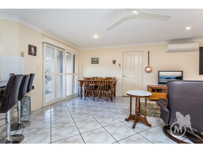 5/28 Keona Road, Mcdowall QLD 4053