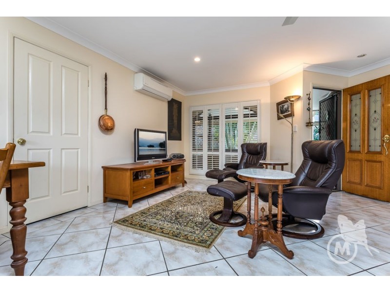 5/28 Keona Road, Mcdowall QLD 4053