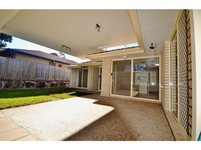 4/149 Keona Road, Mcdowall QLD 4053