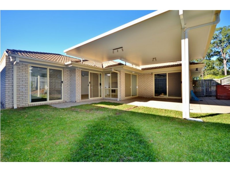 4/149 Keona Road, Mcdowall QLD 4053