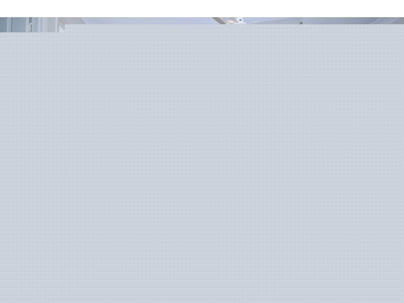 4/149 Keona Road, Mcdowall QLD 4053