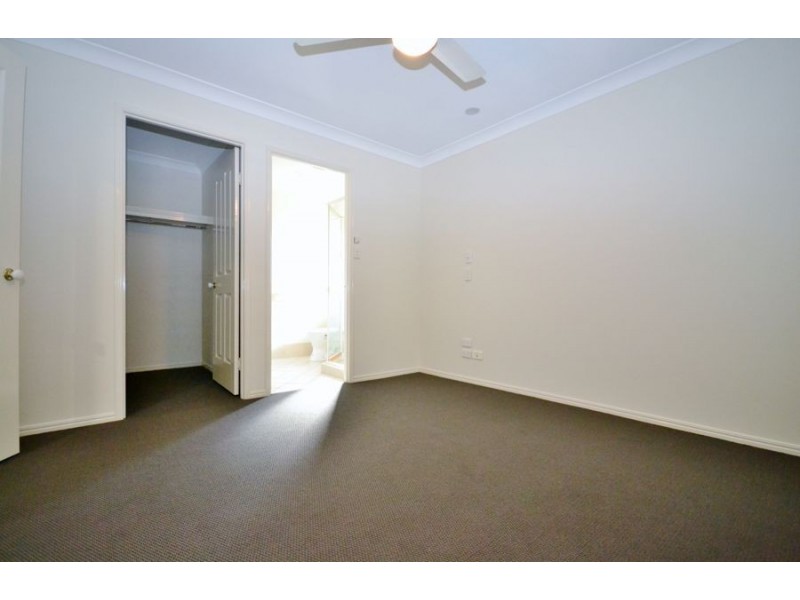 4/149 Keona Road, Mcdowall QLD 4053