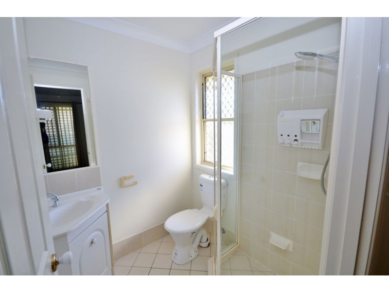 4/149 Keona Road, Mcdowall QLD 4053