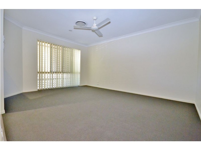 4/149 Keona Road, Mcdowall QLD 4053
