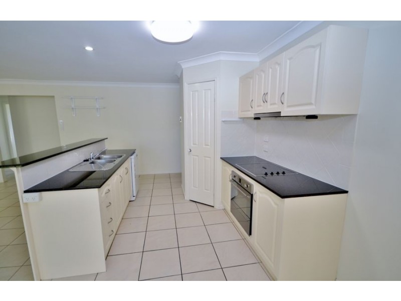 4/149 Keona Road, Mcdowall QLD 4053