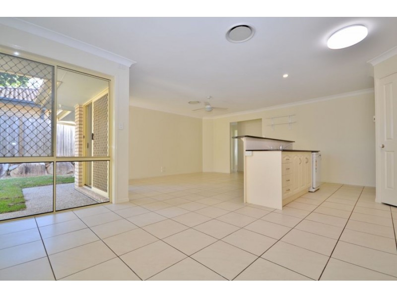 4/149 Keona Road, Mcdowall QLD 4053