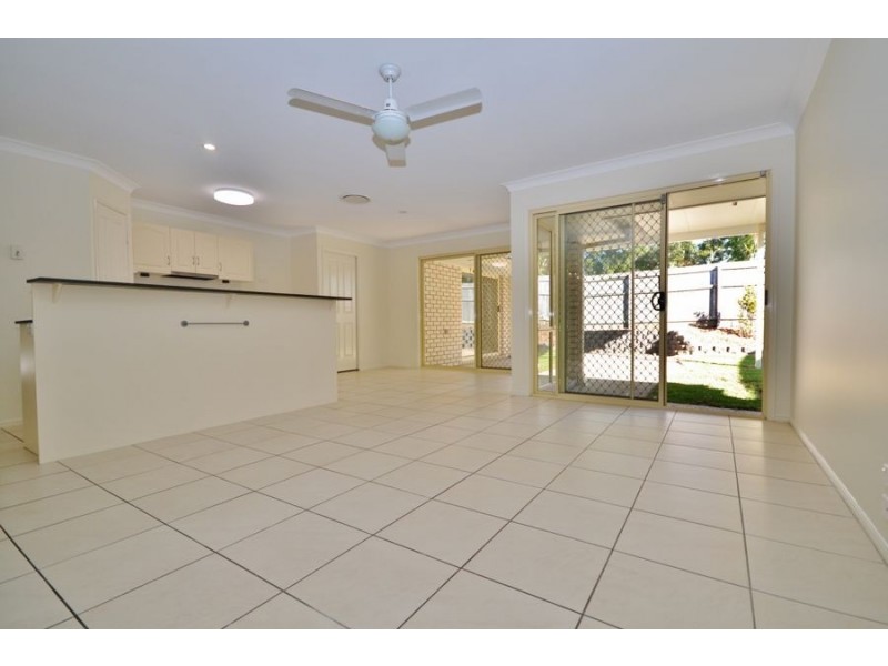 4/149 Keona Road, Mcdowall QLD 4053