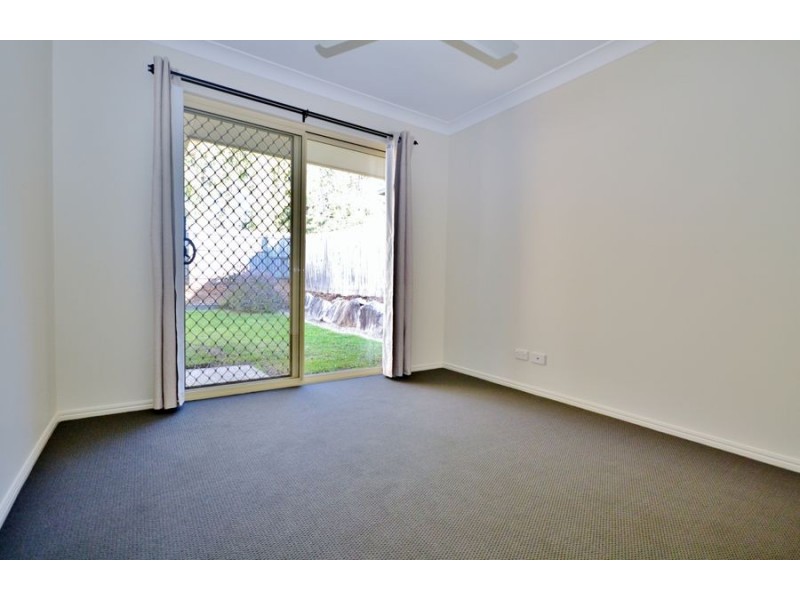 4/149 Keona Road, Mcdowall QLD 4053