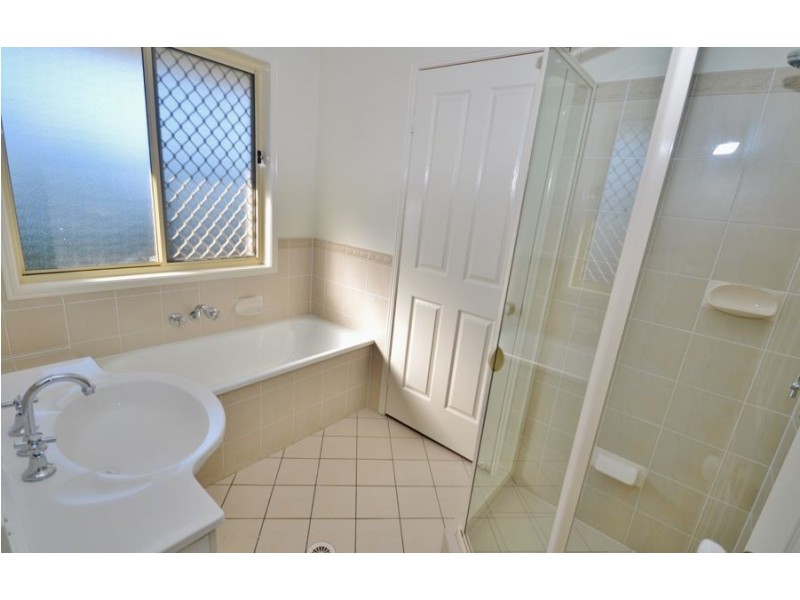 4/149 Keona Road, Mcdowall QLD 4053