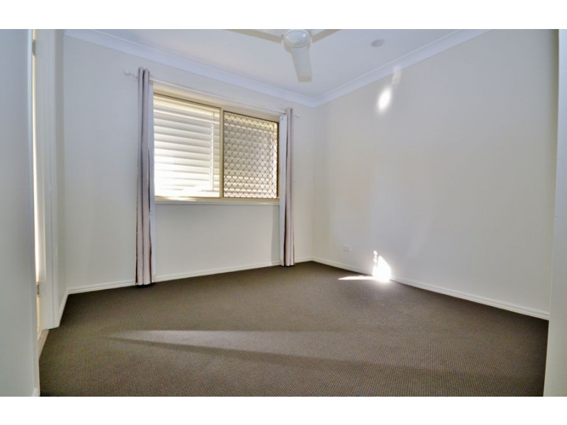 4/149 Keona Road, Mcdowall QLD 4053