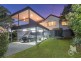 72 Minto Cres, Arana Hills QLD 4054